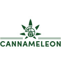 Cannameleon GmbH