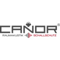 Canor Schallschutz GmbH