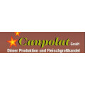 Canpolat GmbH