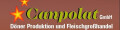 Logo Canpolat GmbH