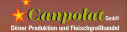 Logo Canpolat GmbH