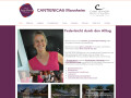 Bild: Cantienica Mannheim in Mannheim