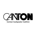 Canton Elektronik GmbH