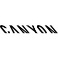 Canyon Bicycles GmbH