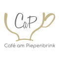 CaP Café am Piepenbrink Inh. Inga Spillmann