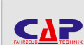 Bild: CAP Fahrzeugtechnik in Pforzheim