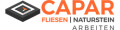 Bild: Capar Fliesen in Köln