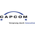 CAPCom AG Internetagentur