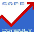 CaPe Consult