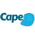CapeCap Jan-Willem Wulff