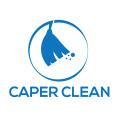 Caper Clean