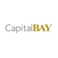 Capital Bay GmbH