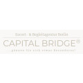 Capital Bridge
