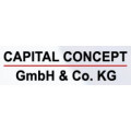 Capital Concept GmbH & Co. KG