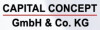 Bild: Capital Concept GmbH & Co. KG