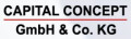 Bild: Capital Concept GmbH & Co. KG in Essen, Ruhr