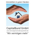 CapitalBund GmbH