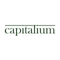 Capitalium Baufinanzierung und Immobilienprojekte