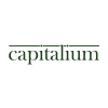 Bild: Capitalium Baufinanzierung und Immobilienprojekte