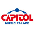 Capitol Diskothek Veranstaltungscenter