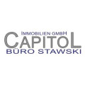 CAPITOL Immobilien GmbH