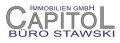 Bild: CAPITOL Immobilien GmbH in Frankfurt am Main