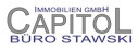 Bild: CAPITOL Immobilien GmbH in Frankfurt am Main