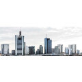CAPITOL Immobilien GmbH