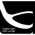 Capitol Yard Golf Lounge
