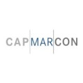 CAPMARCON GmbH