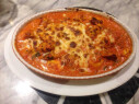https://www.yelp.com/biz/ristorante-capobianco-essen