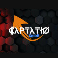 Captatio GmbH