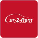 Logo Car-2-Rent Autovermietung GmbH