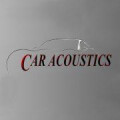 Car Acoustics Car-Multimedia & Tuning