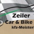 Car & Bike Service Zeiler