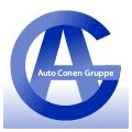 Car Center Conen GmbH Autohaus
