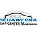 Car-Center Schawerna