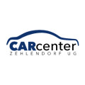 Car Center Zehlendorf UG