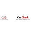 Car Check GmbH Betrieb für KFZ-Technik