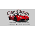 Car Clean Ince Oezkan