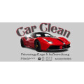 Car Clean Oezkan