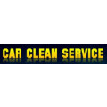 Car Clean Service - Miroslav Szepetowski