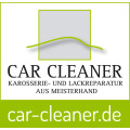 Car Cleaner Werkstatt 2000 GmbH & Co. KG Karosserie- und Lackierfachbetrieb