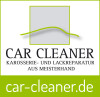 Bild: Car Cleaner Werkstatt 2000 GmbH & Co. KG Karosserie- und Lackierfachbetrieb