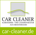 Bild: Car Cleaner Werkstatt 2000 GmbH & Co. KG Karosserie- und Lackierfachbetrieb in Bremen