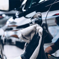 CAR CLEANING & MORE Fahrzeugaufbereitung