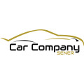 Car Company Sener Stuttgart