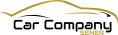 Bild: Car Company Sener Stuttgart in Stuttgart