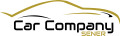 Bild: Car Company Sener Stuttgart in Stuttgart