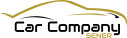 Bild: Car Company Sener Stuttgart in Stuttgart